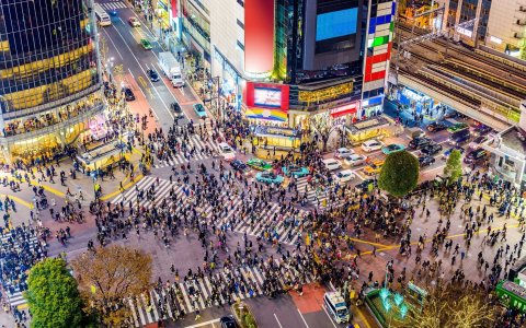 wycieczka do Japonii Tokio (1).jpg